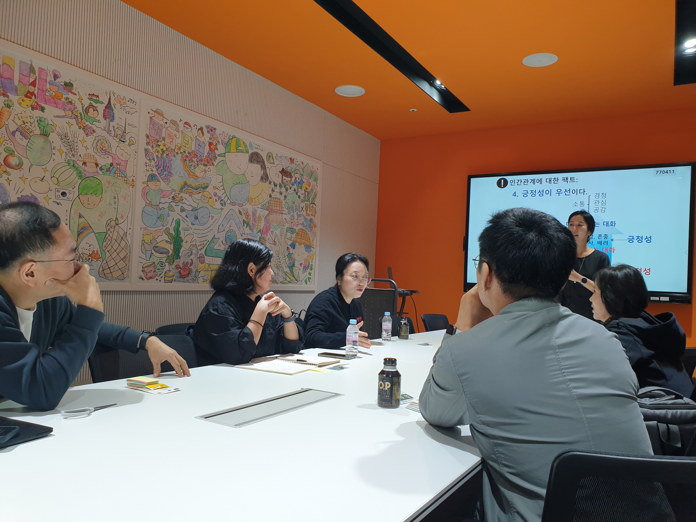 [크기변환]7_80763